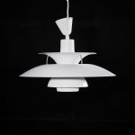 1518 6140 LIGHTING ARMAT..